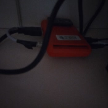 Nextstar Uydu Alıcılarında Sürekli Donma Ve Sinyal Kaybı Mağduriyeti