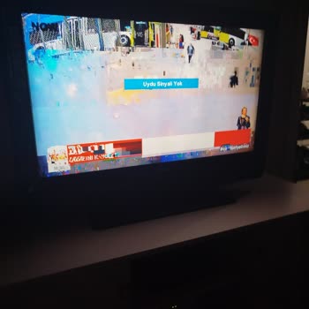 Nextstar Uydu Alıcılarında Sürekli Donma Ve Sinyal Kaybı Mağduriyeti