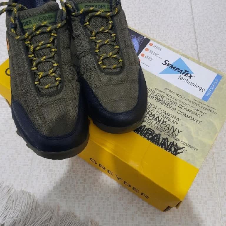 Kullanılmamış Botun Numara Değişimi Talebim Reddedildi