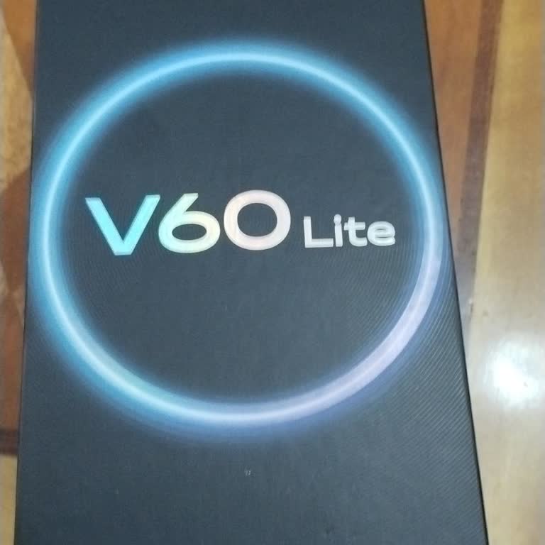 Yanlış Bilgilendirme İle Alınan Telefonda İade Hakkım Mağaza Personeli Yüzünden Reddedildi