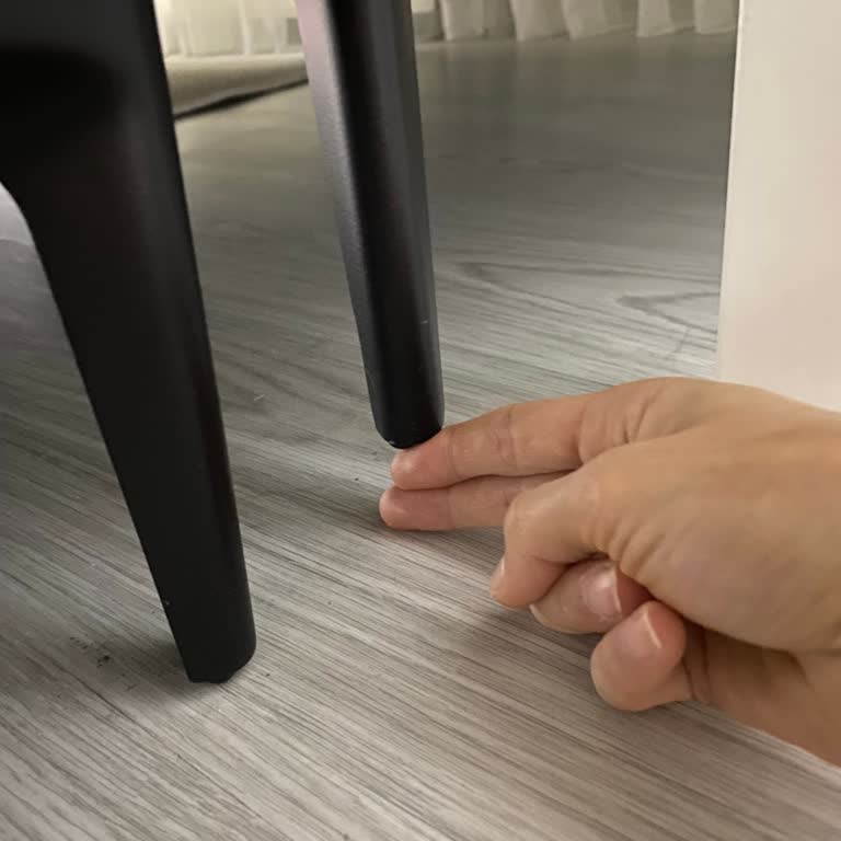 Hasarlı Teslimat Ve İlgisiz Müşteri Hizmetleri Nedeniyle Mağduriyet Yaşıyorum