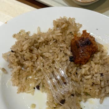 Carrefour Lezzet Arası'nda Ciddi Hijyen Sorunu Ve Gıda Güvenliği Endişesi