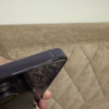 Kaplama İşlemi Sonrası Sorun Yaşadım, Mağduriyetim Giderilmiyor