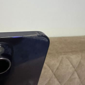 Kaplama İşlemi Sonrası Sorun Yaşadım, Mağduriyetim Giderilmiyor