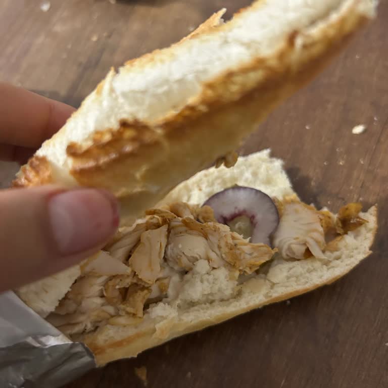 Yanlış Ürün Teslimatı Sonrası İade Talebim Sonuçsuz Kaldı