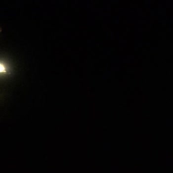 Isparta Turizm'de Gecikme Ve Tehlikeli Yolcu Alımı Deneyimi