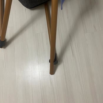 Serkan AVM Bebek Yatağı Kırıldı, Satıcıdan Destek Alınamıyor