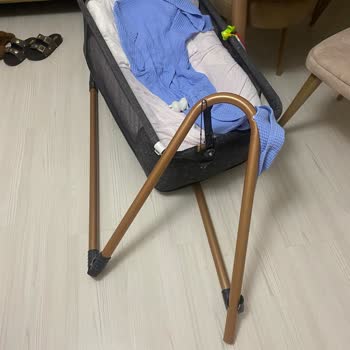 Serkan AVM Bebek Yatağı Kırıldı, Satıcıdan Destek Alınamıyor