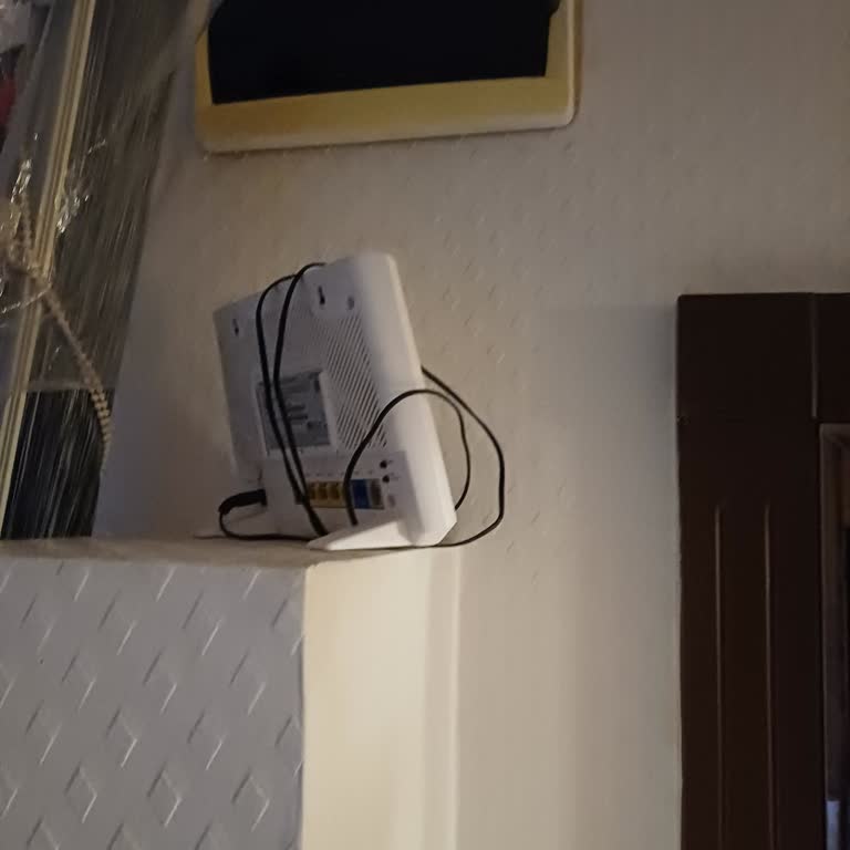 Nakil İşlemi Gecikti Müşteri Hizmetleri Çözüm Sunmuyor