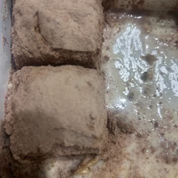 Fıstıklı Baklavada Fıstık Kabuğu Çıkması Ve Özür Beklentisi