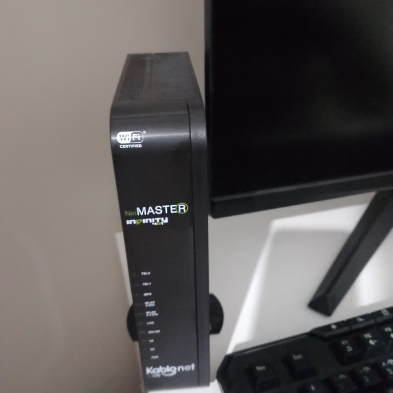 Sürekli Bağlantı Sorunu Ve Çözüm Eksikliği