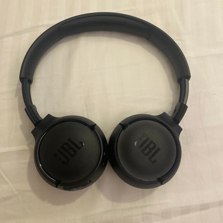 Aldığım Kulaklıkta Sürekli Ses Sorunu Ve İlgisizlik