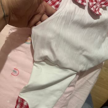 Yanlış Ürün Gönderimi Ve Kalitesiz Ürün Nedeniyle Mağduriyet