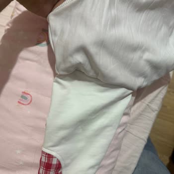 Yanlış Ürün Gönderimi Ve Kalitesiz Ürün Nedeniyle Mağduriyet