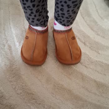 Yanlış Ürün Gönderimi Ve Kalitesiz Ürün Nedeniyle Mağduriyet