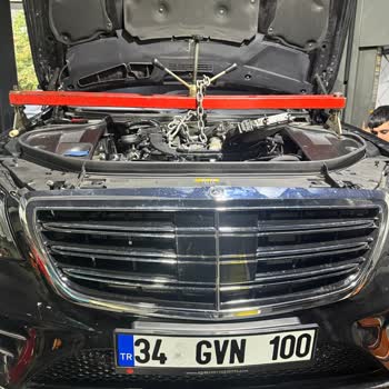 Yanlış Ürün Gönderimi Ve Kalitesiz Ürün Nedeniyle Mağduriyet