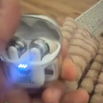 JBL Kulaklık Arızası Yeniden