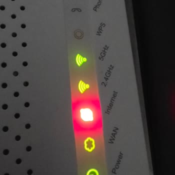 Türk Telekom Sürekli İnternet Kesintisi Ve Mağduriyet!