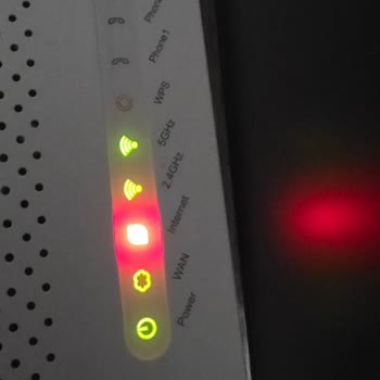 Türk Telekom Sürekli İnternet Kesintisi Ve Mağduriyet!