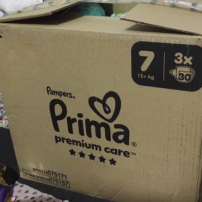 Siparişimde Eksik Ürün Gönderildi, Çözüm İçin Dönüş Bekliyorum