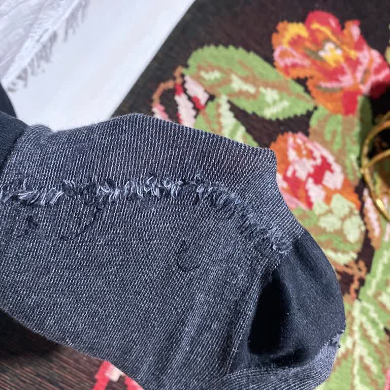 Harley-Davidson Bot Üründe Yaşanan Kalite Sorunu