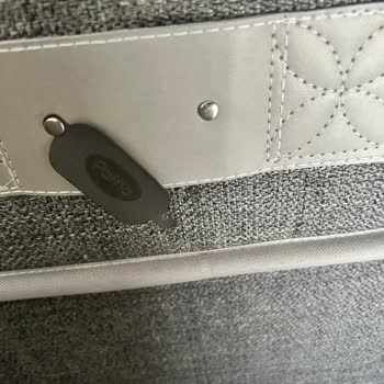 Kusurlu Ürünler Ve 4 Aydır Çözülmeyen Mağaza İlgisizliği