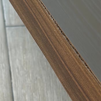 Kusurlu Ürünler Ve 4 Aydır Çözülmeyen Mağaza İlgisizliği