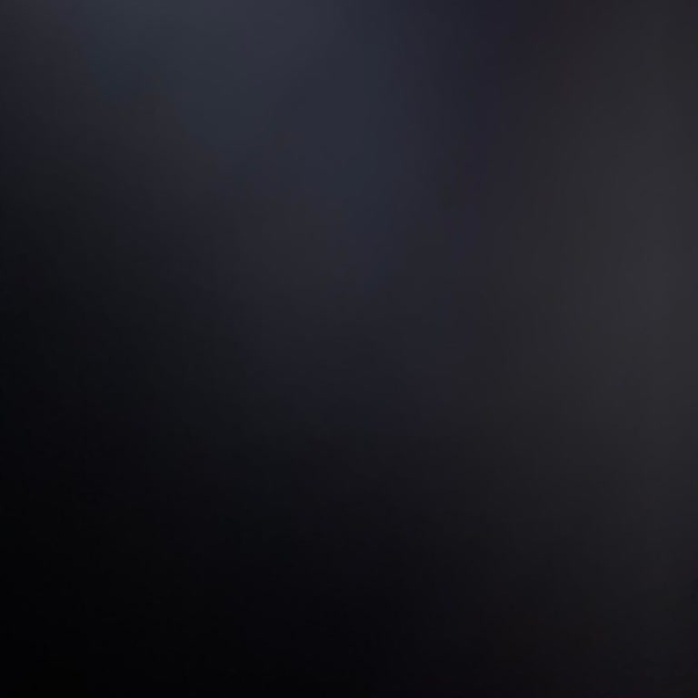 Sürekli Bağlantı Kopmaları Ve Yetersiz Müşteri Hizmeti Deneyimi