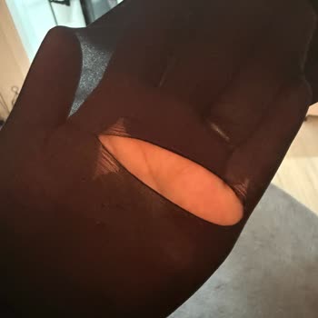 Kullanılmamış Üründe Yırtık Ve Yetersiz Müşteri Hizmeti Deneyimi