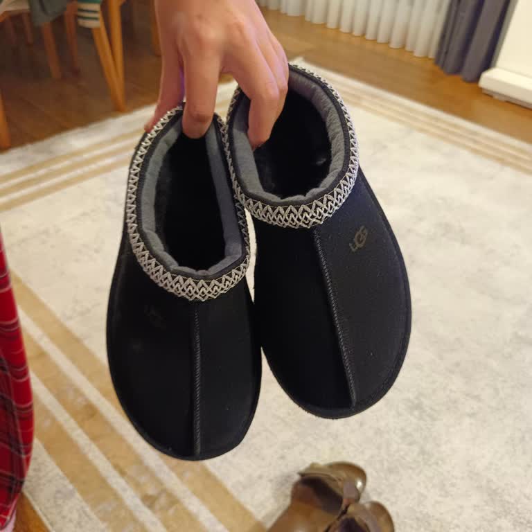 Yanlış Ürün Gönderildi Satıcı Hakaret Etti Değişim Yapılmıyor