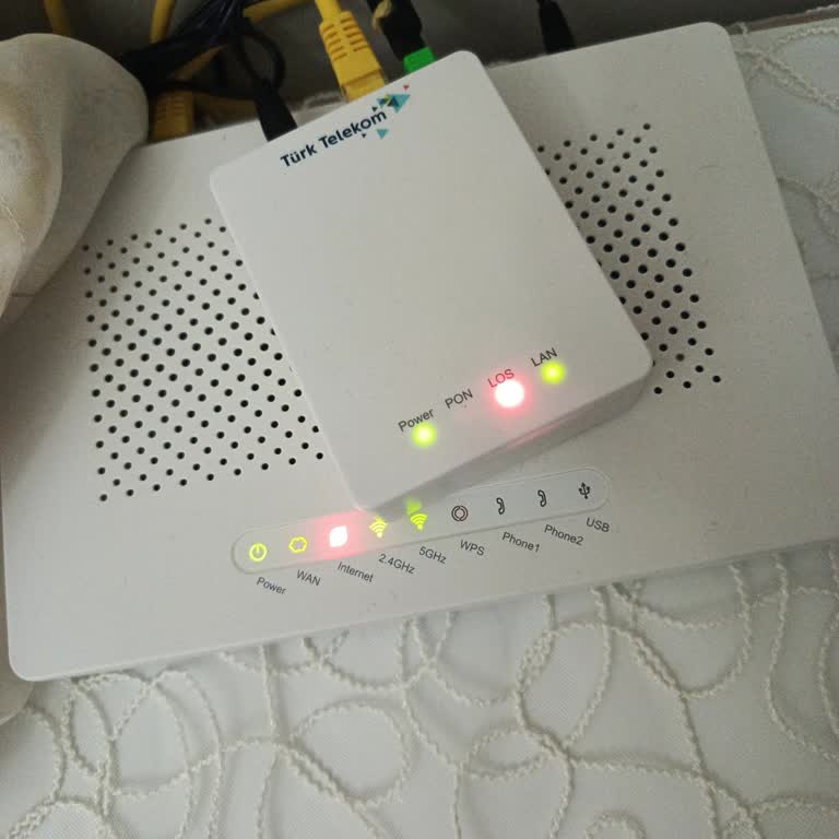 Şanlıurfa Seyrantepede Uzun Süren İnternet Kesintisi Mağduriyeti