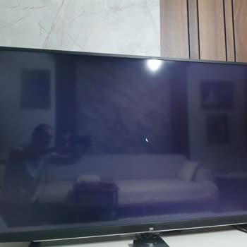 TV Yayını Sürekli Geç Geliyor, Müşteri Hizmetlerinden Çözüm Yok