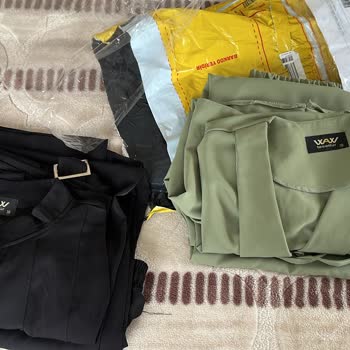 İade Ve Değişim Hakkım Kısıtlandı Mağdur Edildim