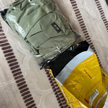 İade Ve Değişim Hakkım Kısıtlandı Mağdur Edildim