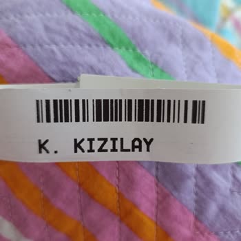 Eki aç