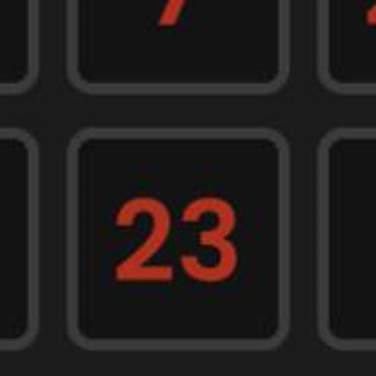 Vıp Roulette Masasında Bahis Limiti Hatası Nedeniyle Kazancım Ödenmedi