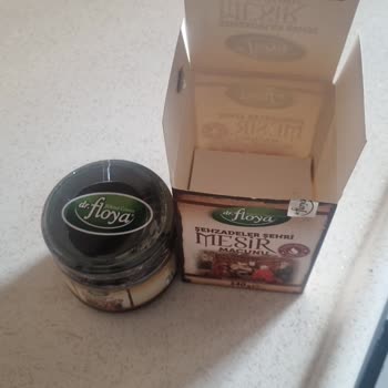 Yanıltıcı Paketleme Ve Ürün Boyutu Hakkında İade Talebi