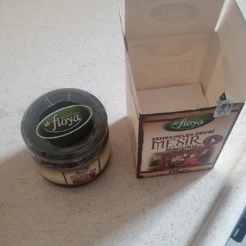 Yanıltıcı Paketleme Ve Ürün Boyutu Hakkında İade Talebi