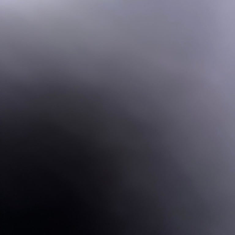 Playland’da İlgisiz Çalışanlar Ve Eksik Hizmetle Yaşanan Mağduriyetler