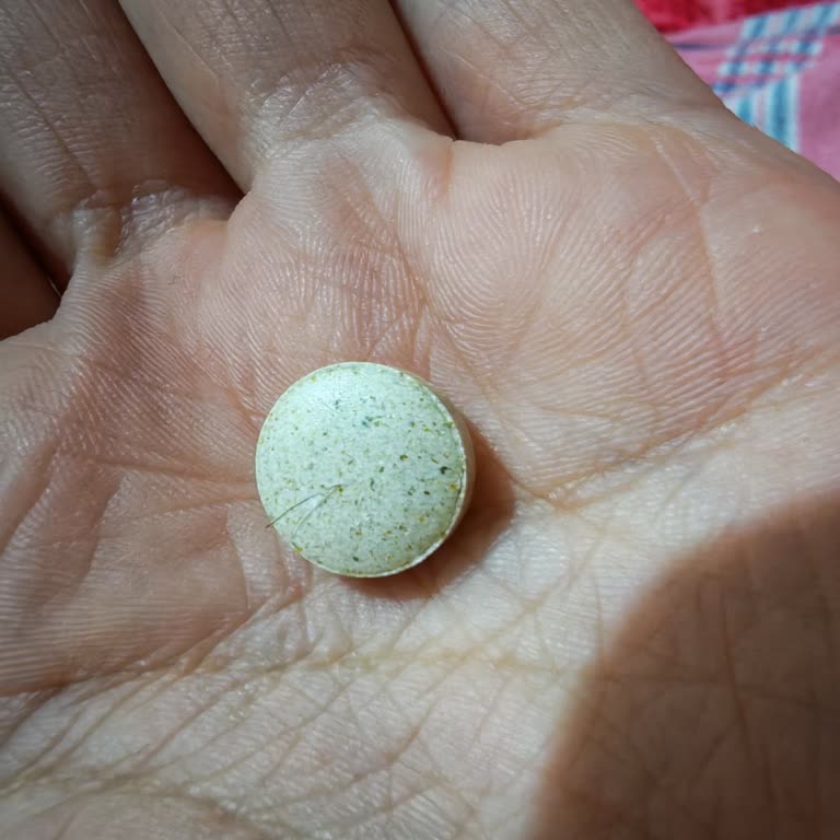 Satın Aldığım Xpecia Tabletin Üzerinde Kıl Çıkması Ve Para İadesi Talebim