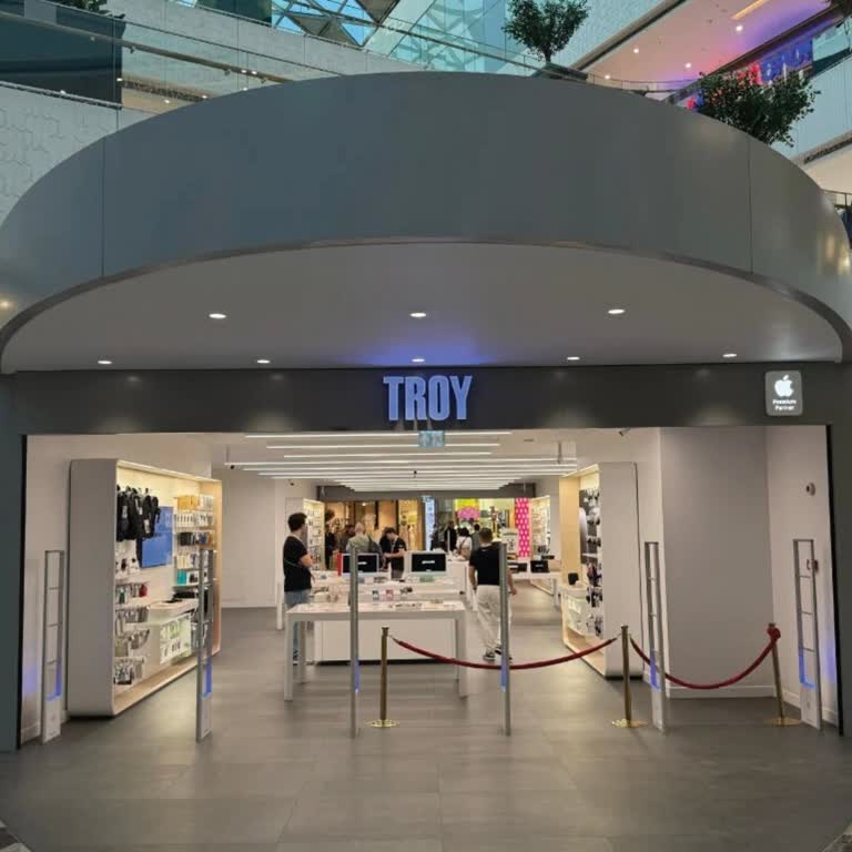 Personelin Kaba Tavrı Müşteri Deneyimini Olumsuz Etkiliyor