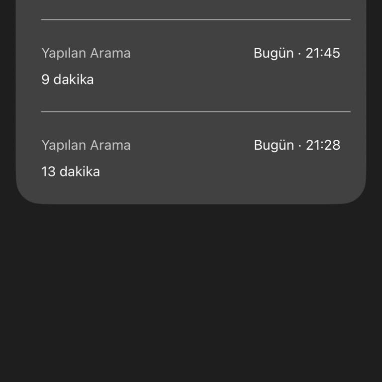 Yanlışlıkla Satın Alınan Paket Sonrası Mağduriyet Ve Çözüm Eksikliği