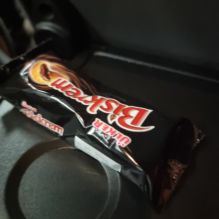 Otobüs İkramlarında Boykot Edilen Markalara Alternatif Sunulmaması