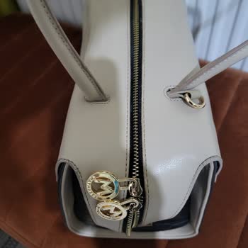 Eki aç