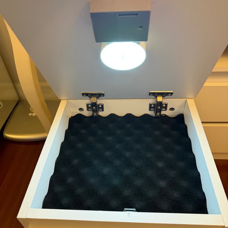 Gizlibolme.com.tr Görselden Farklı Ürün Gönderildi!