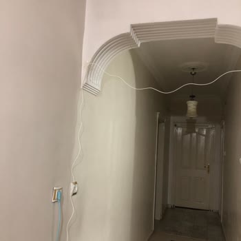 8 Gündür İnternet Yok, Müşteri Hizmetlerinden Çözüm Alamıyorum