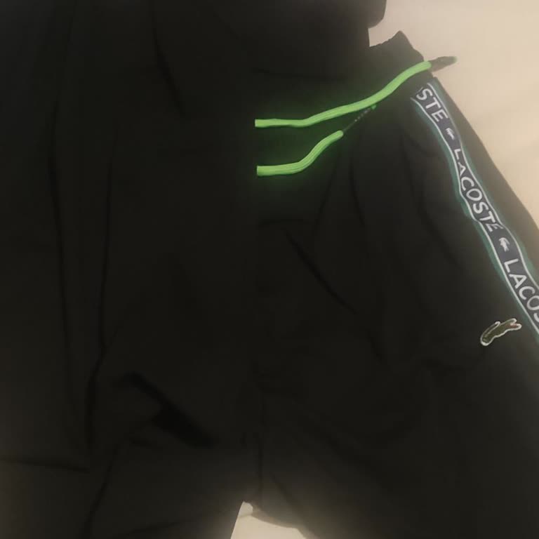 Yanlış Ürün Gönderildi, İade Ve İletişim Sorunu Yaşıyorum