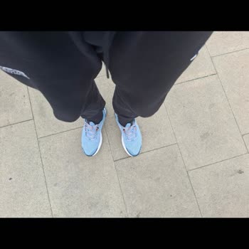 Fatura Gönderilmediği İçin İade Ve Hakem Heyeti Başvurusu Yapamıyorum