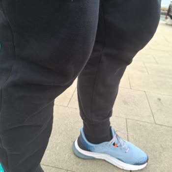 Fatura Gönderilmediği İçin İade Ve Hakem Heyeti Başvurusu Yapamıyorum