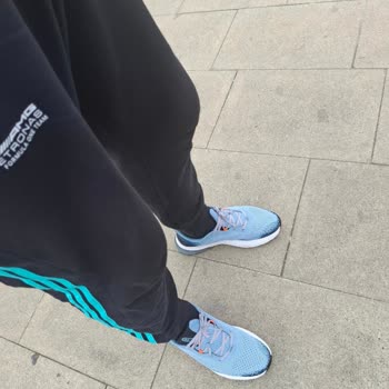 Fatura Gönderilmediği İçin İade Ve Hakem Heyeti Başvurusu Yapamıyorum